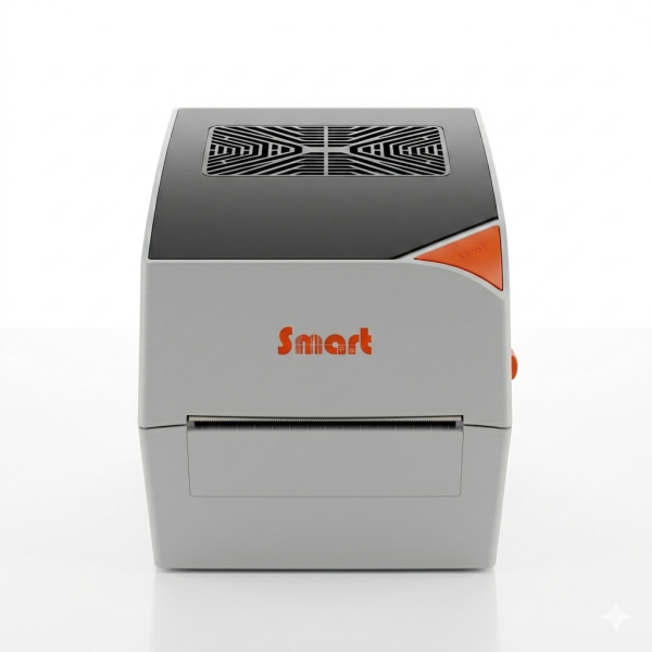 IMPRIMANTE CODE A BARRE SP-411 BLUETOOTH SMARTPOS