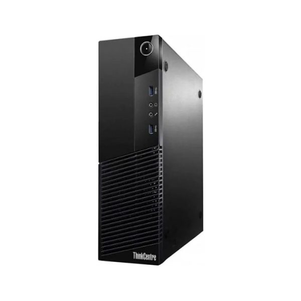 UNITE LENOVO I3 4EME 320GO/ 4GO RAM