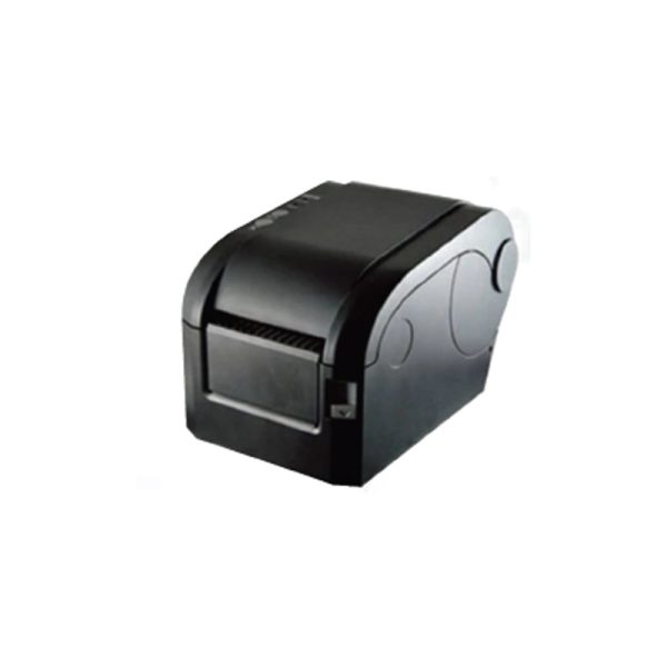 IMPRIMANTE CODE A BARRE  S3120 SMARTPOS