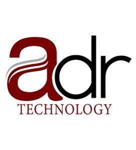 ADR-Technology