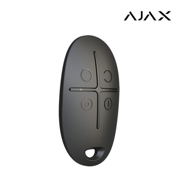 TELECOMMANDE AJAX