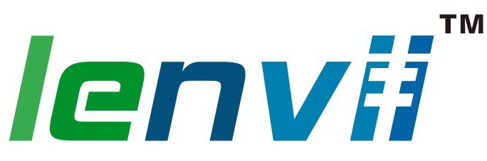 LENVI