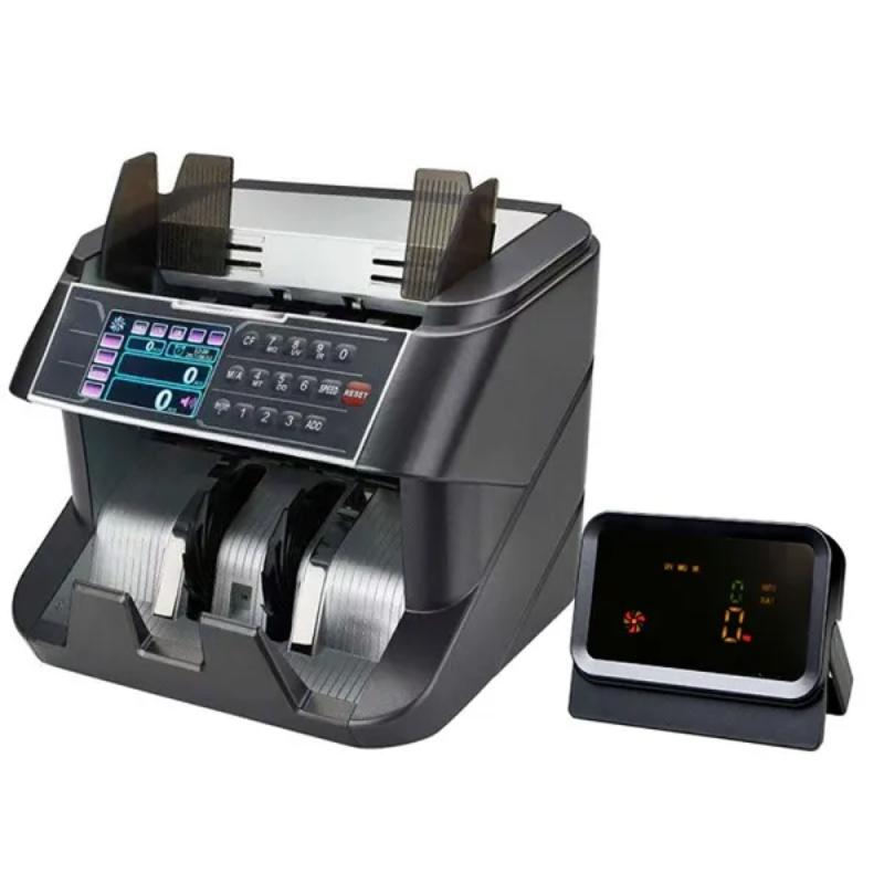 COMPTEUSE-DE-BILLET-NX700B