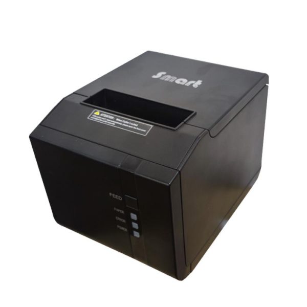 IMPRIMANTE TICKET R80300I SMART POS