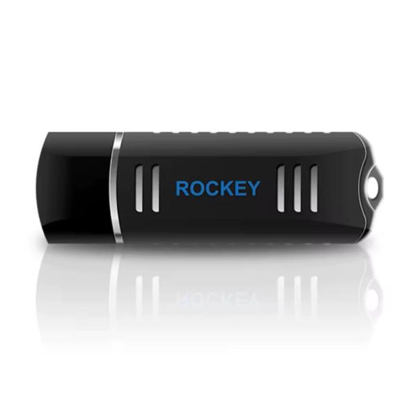 DONGLE CLAVIER 2 CLE DE SECURITE LOGICIEL