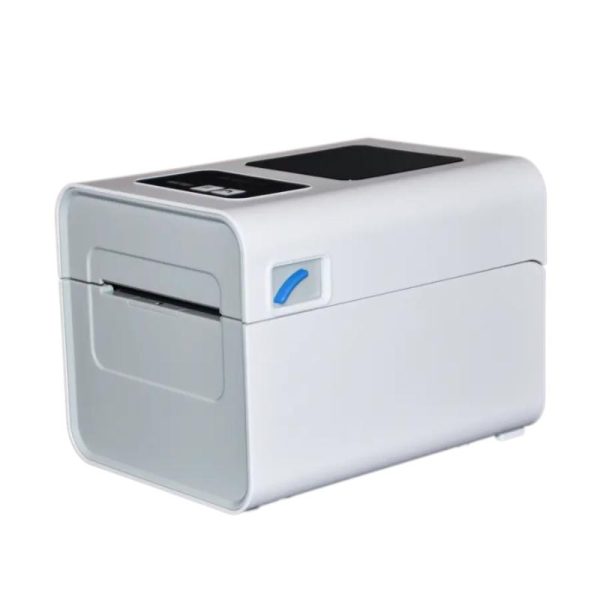 IMPRIMANTE TICKET DE CAISSE 9025D SMART POS