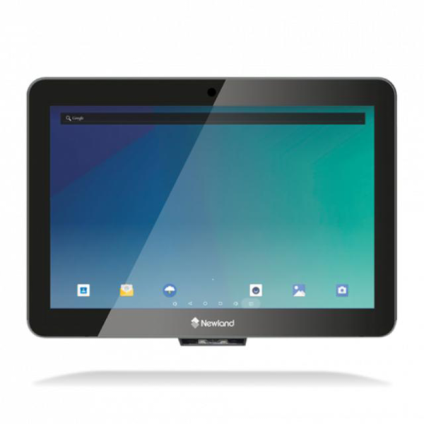 VERIFICATEUR DE PRIX NQUIRE 1000PRW 2 NEWLAND