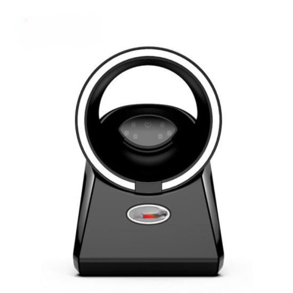 LECTEUR CODE A BARRE SP X86 SMARTPOS