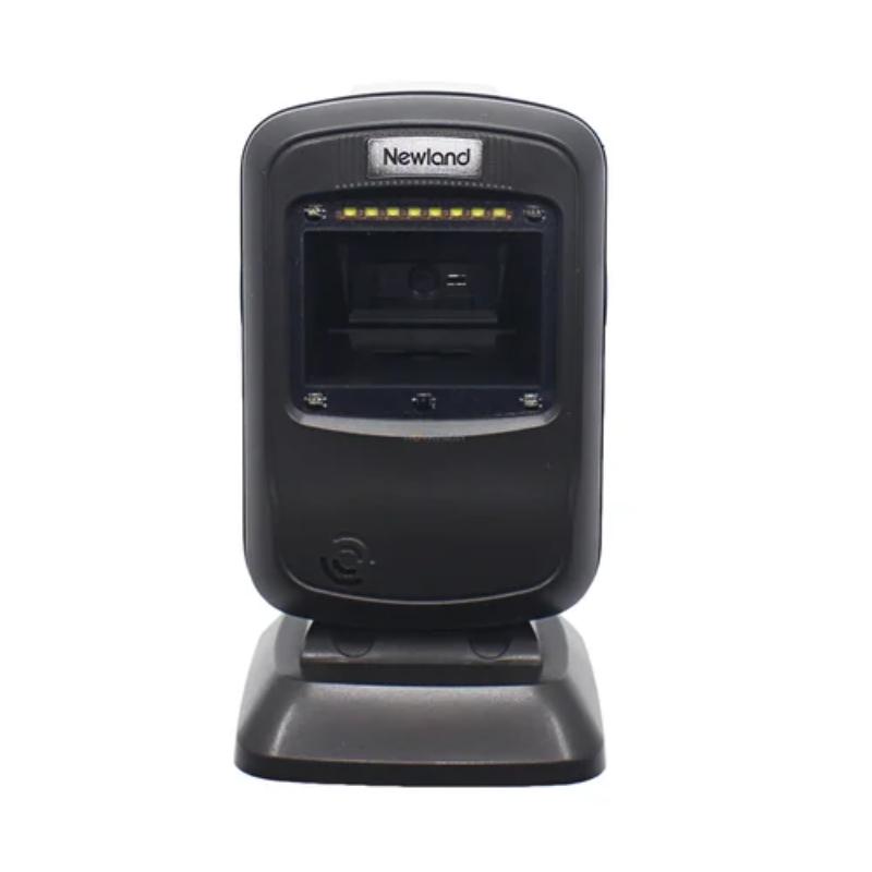 table-top-scanner-500x500