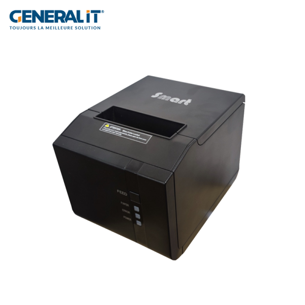 IMPRIMANTE TICKET DE CAISSE  300I USB-SERIE SMARTPOS