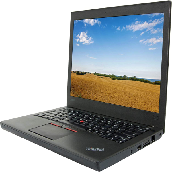 LAP TOP I5 6EME/ RAM 8GO /SSD 256 GO LENOVO