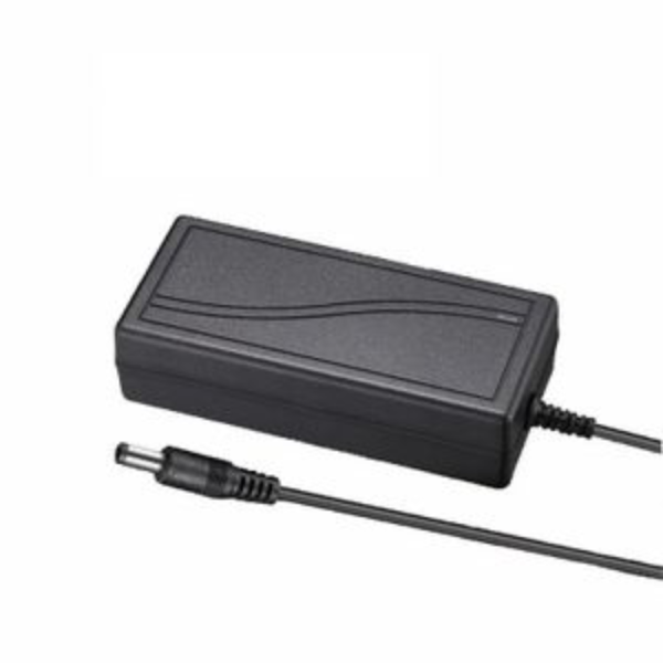 CHARGEUR CAISSE TACTILE TRANSFO 12V/5A