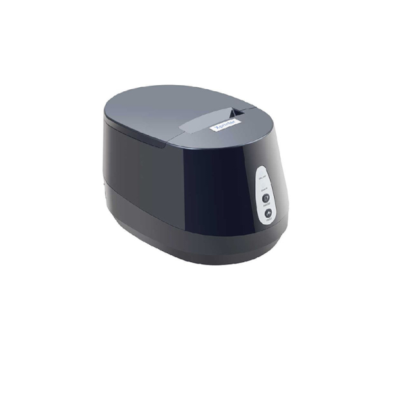 IMPRIMANTE CODE À BARRES XP-237B 48MM – XPRINTER