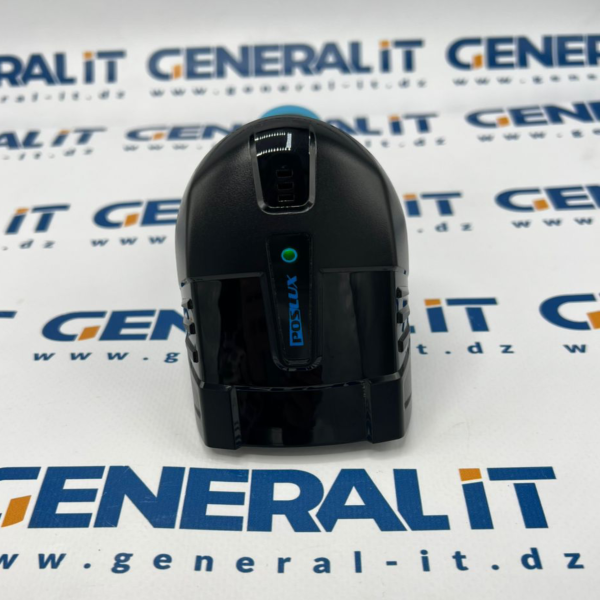 LECTEUR CODE À BARRES SANS FIL POSLUX