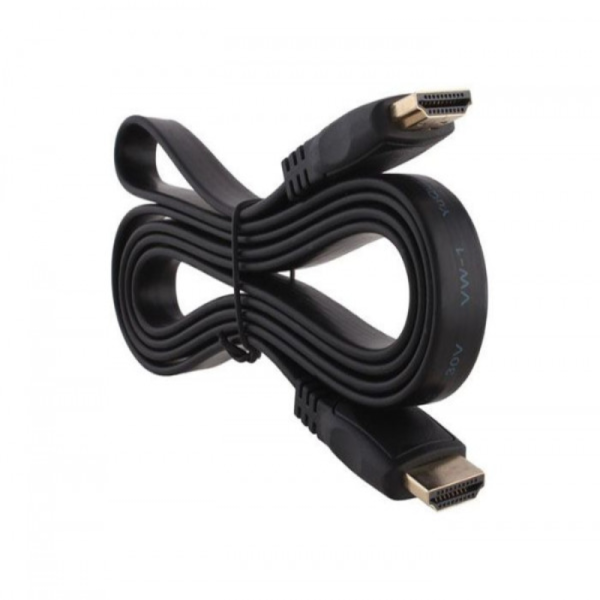CABLE HDMI 15 M