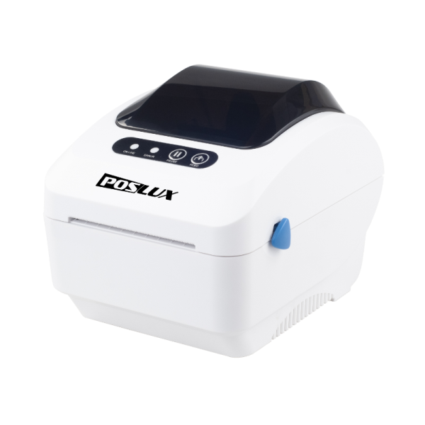 IMPRIMANTE CODE A BARRE USB PL320 POSLUX