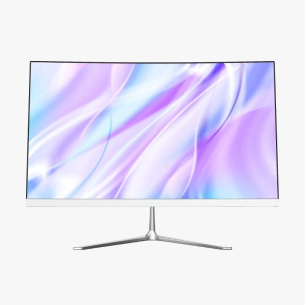 ECRAN I5 8IEME GENERATION 23.6″ FULL HD Q24-8 POSLUX