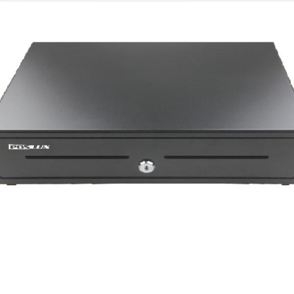 TIROIR CAISSE CD-405A POSLUX