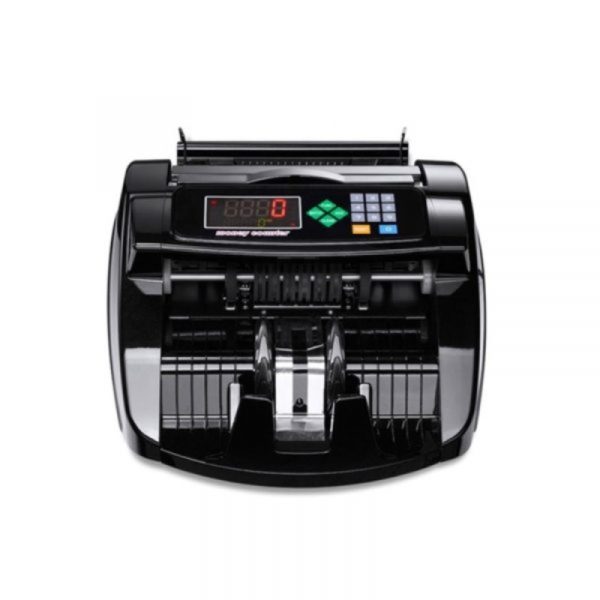 COMPTEUSE DE BILLETS R-689C