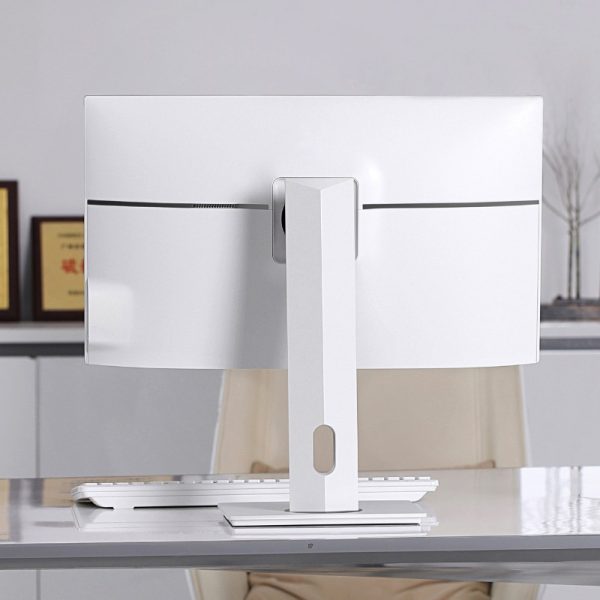 ECRAN 23.8″ I3-1115G4 FULL HD G24-511 POSLUX