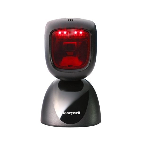 LECTEUR CODE A BARRES AVEC FIL YI-5900 HONEYWELL YOUJIE