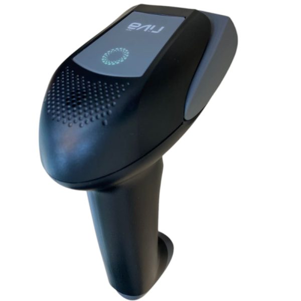 LECTEUR DE CODES À BARRES SANS FIL 3206P RIVA