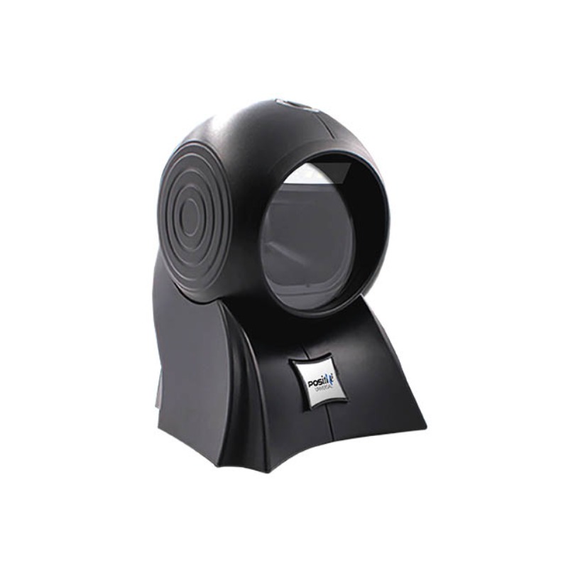 p60-800x800