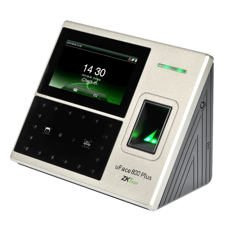 uface800-Plus-800x800