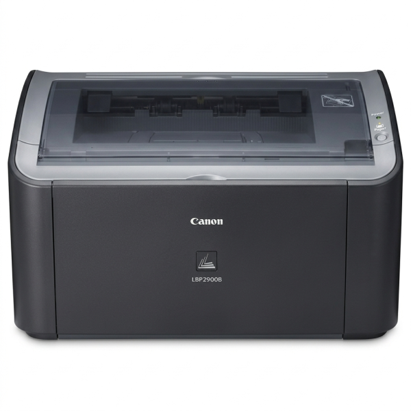 IMPRIMANTE LBP2900B CANON