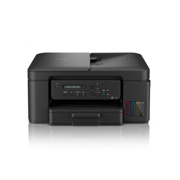 IMPRIMANTE DCP T730 W BROTHER