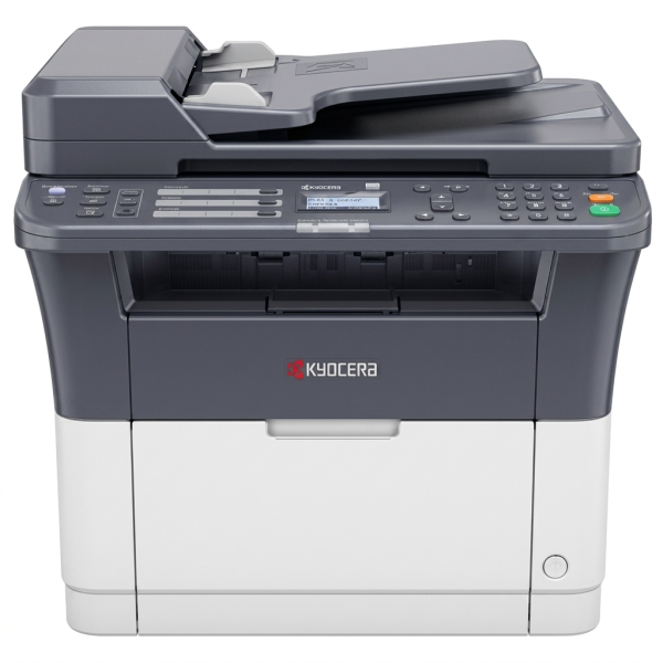 IMPRIMANTE 1125 KYOCERA