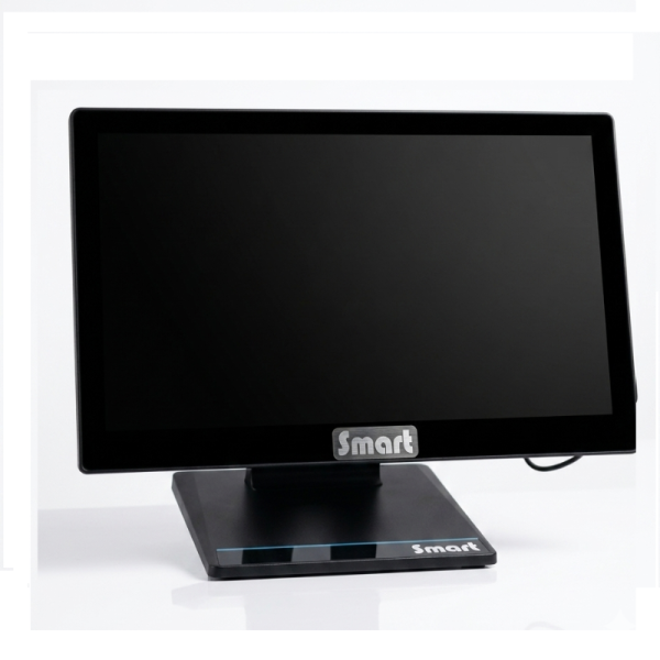 CAISSE TACTILE  I5 / 8 GO/ 128 SSD 15.6" SP-P2 SMARTPOS