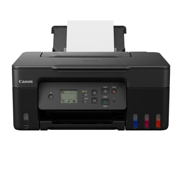 IMPRIMANTE PIXMA G2430 CANON