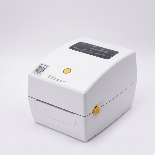 IMPRIMANTE CODE A BARRE THERMIQUE XP-429B XPRINTER