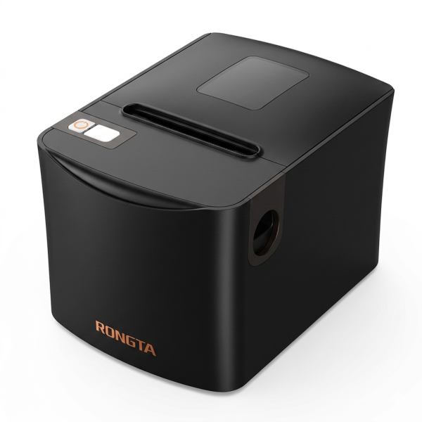 IMPRIMANTE TICKET DE CAISSE  RP335 USB / LAN  RONGTA