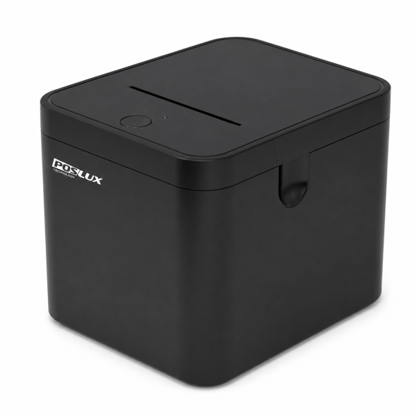 IMPRIMANTE TICKET DE CAISSE  TP58E USB POSLUX