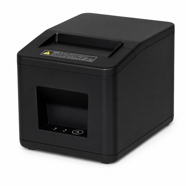 IMPRIMANTE TICKET DE CAISSE  SX-82V USB LAN XPRINTER